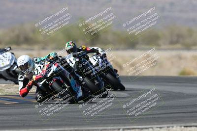 media/Apr-19-2025-CVMA (Sat) [[586b59ad56]]/Race 14-500-350 Supersport/